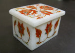 Pill Box ,Trinket  Box 