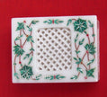 Rectangle Box , Marble Box 