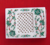 Rectangle Box , Marble Box 