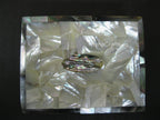 Pill Box, Cosmetic Box 