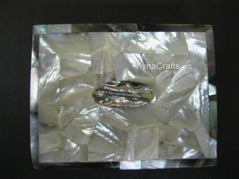 Pill Box, Cosmetic Box 