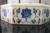 Abklet Box , Necklace Box 
