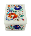 Decorative Box , Gift-able Box 