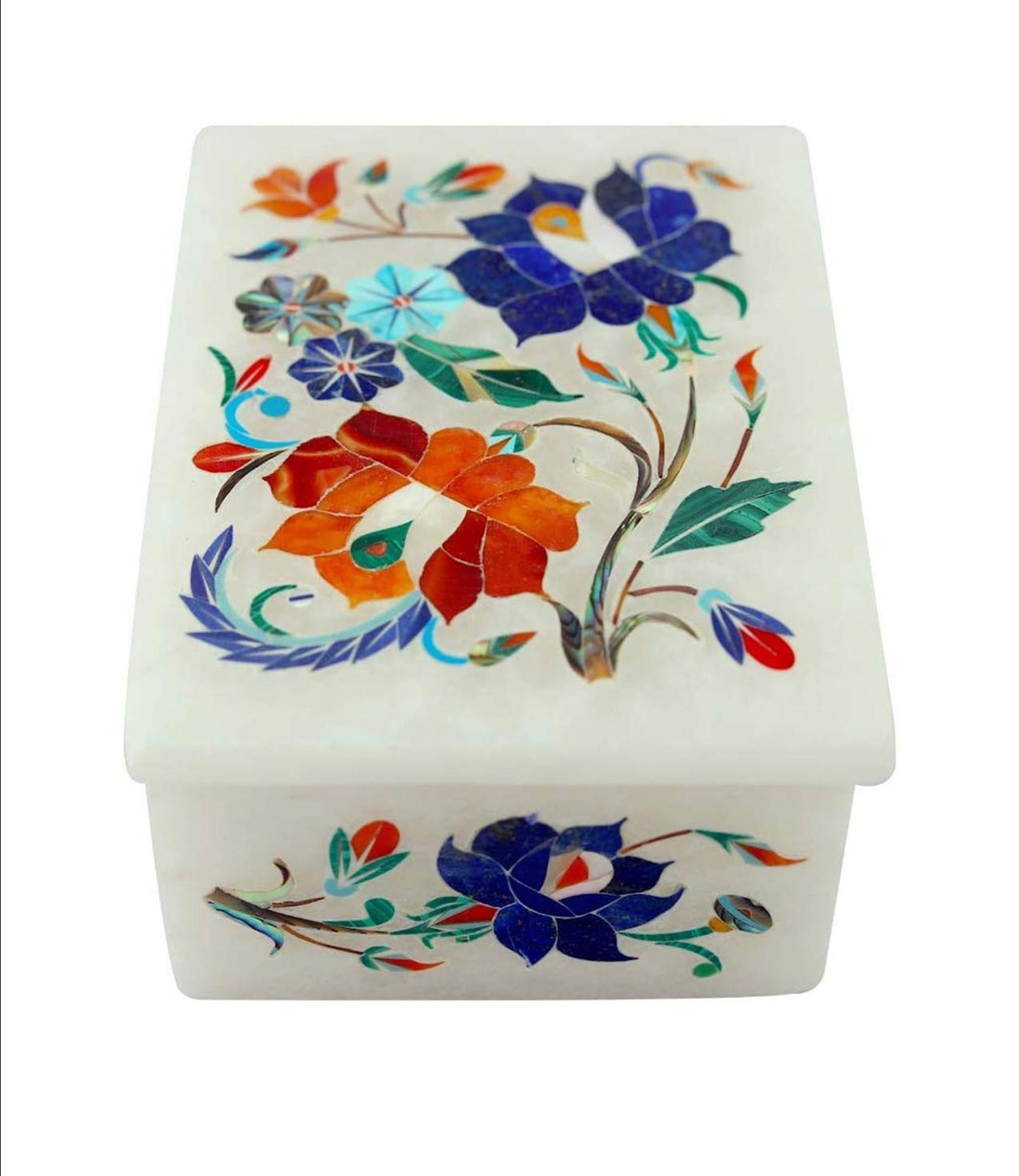 Decorative Box , Gift-able Box 