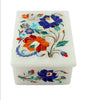 Decorative Box , Gift-able Box 