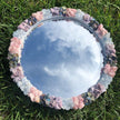 Beautiful Mirror , Gift-able Mirror 