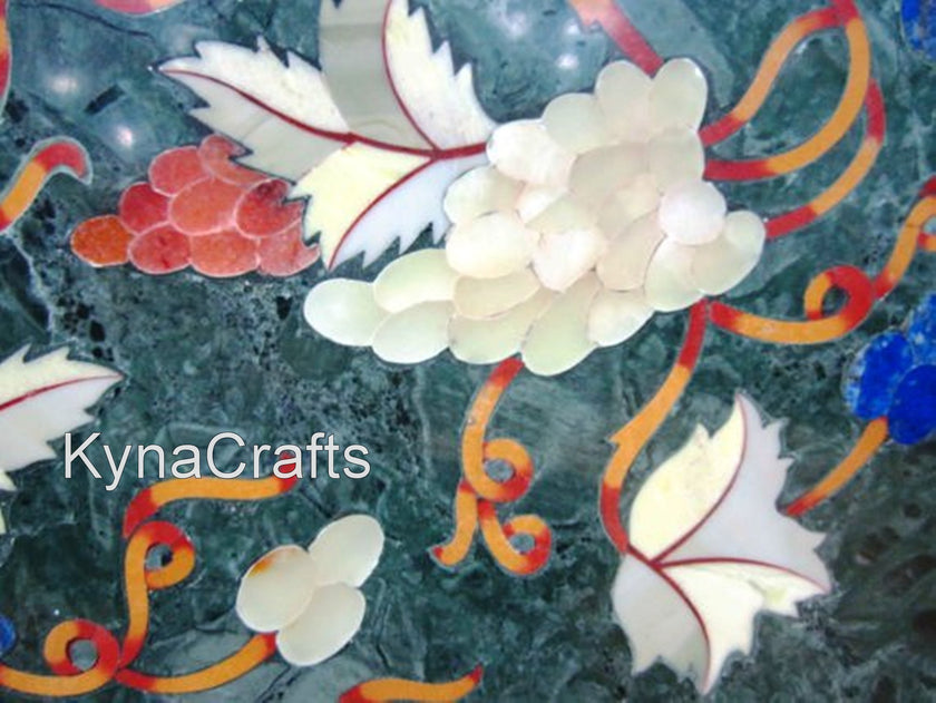 Center Table Top, Entryay Table Top