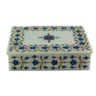 Home Decor Gift , Accessories Box 