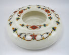 Hotel Decor Ashtray , Handmade Ashtray 