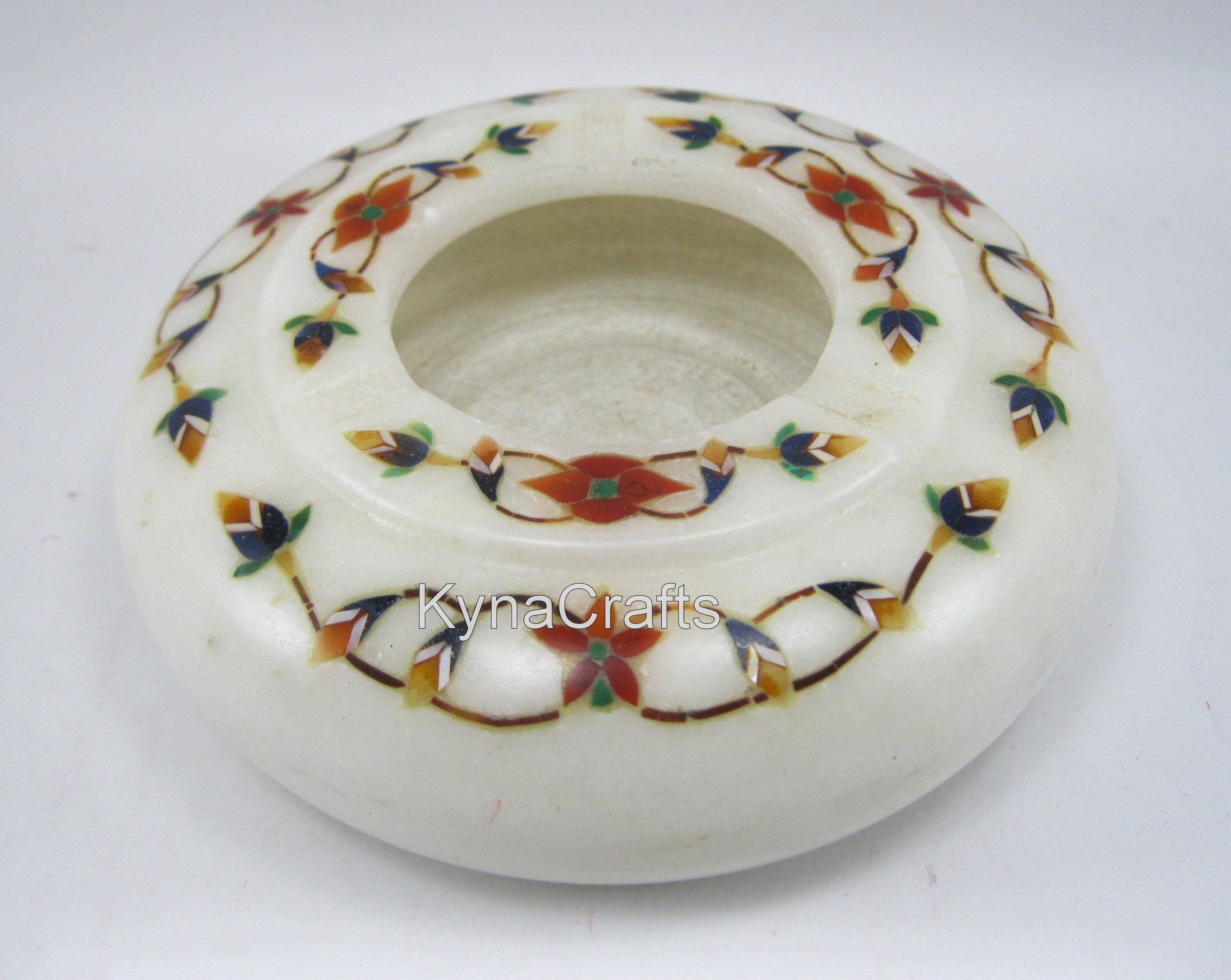 Hotel Decor Ashtray , Handmade Ashtray 