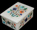 Jewelry Box , Accessories Box