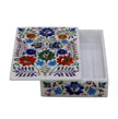 Jewelry Box , Accessories Box 