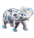 Elephant Statue , Handmade Elephant Statue 