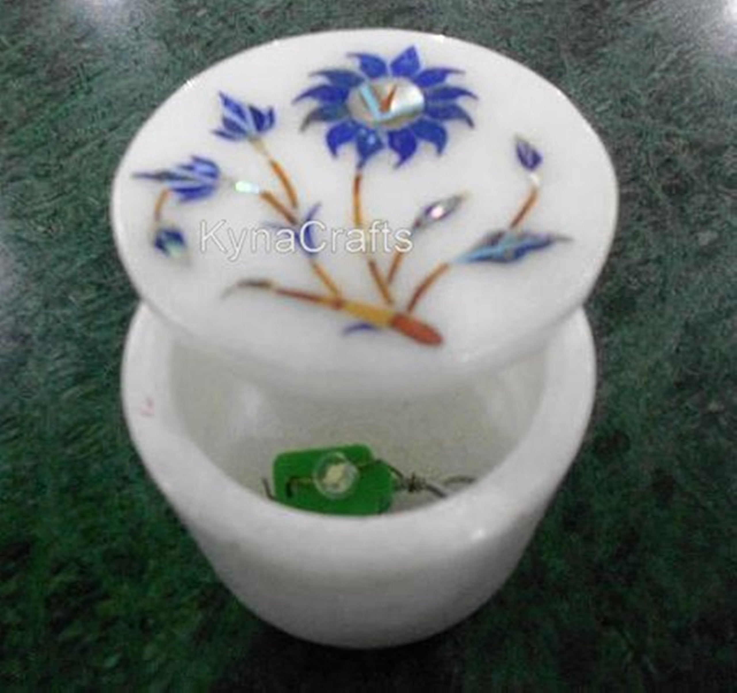 Pendant Box , Gift-able Box 