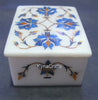 Decorative Box , Accessories Box 