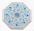 Marble Table Top, Breakfast Table Top, Coffee Table Top