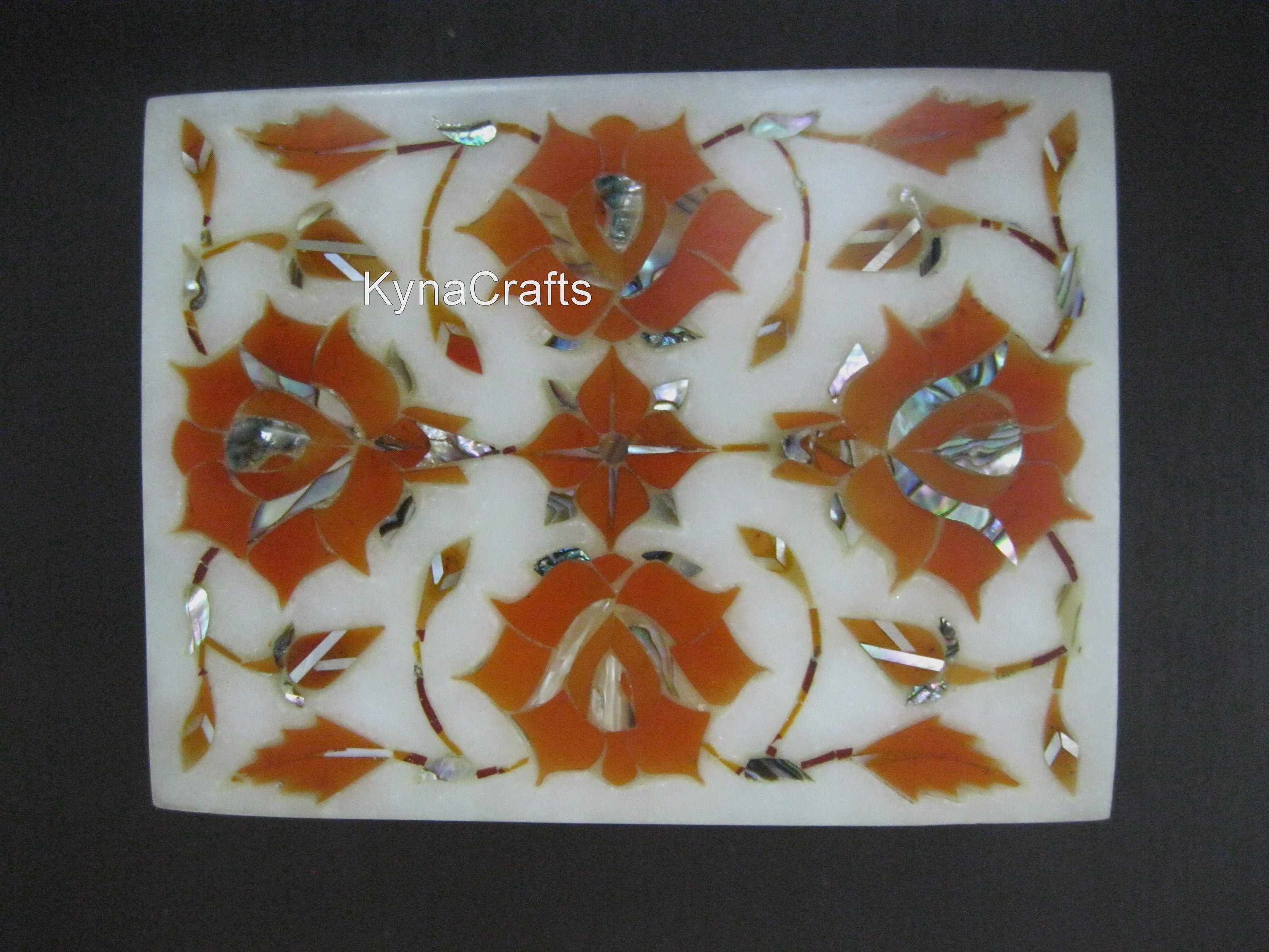 Hair Clip Box , Engagement Box 