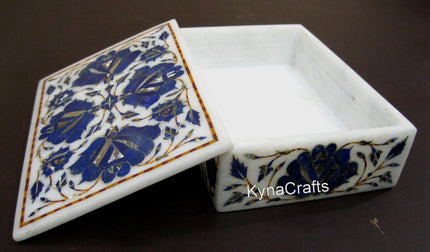 Jewelry Box , Accessories Box 