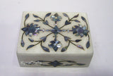 Trinket Box , Anklet Box 