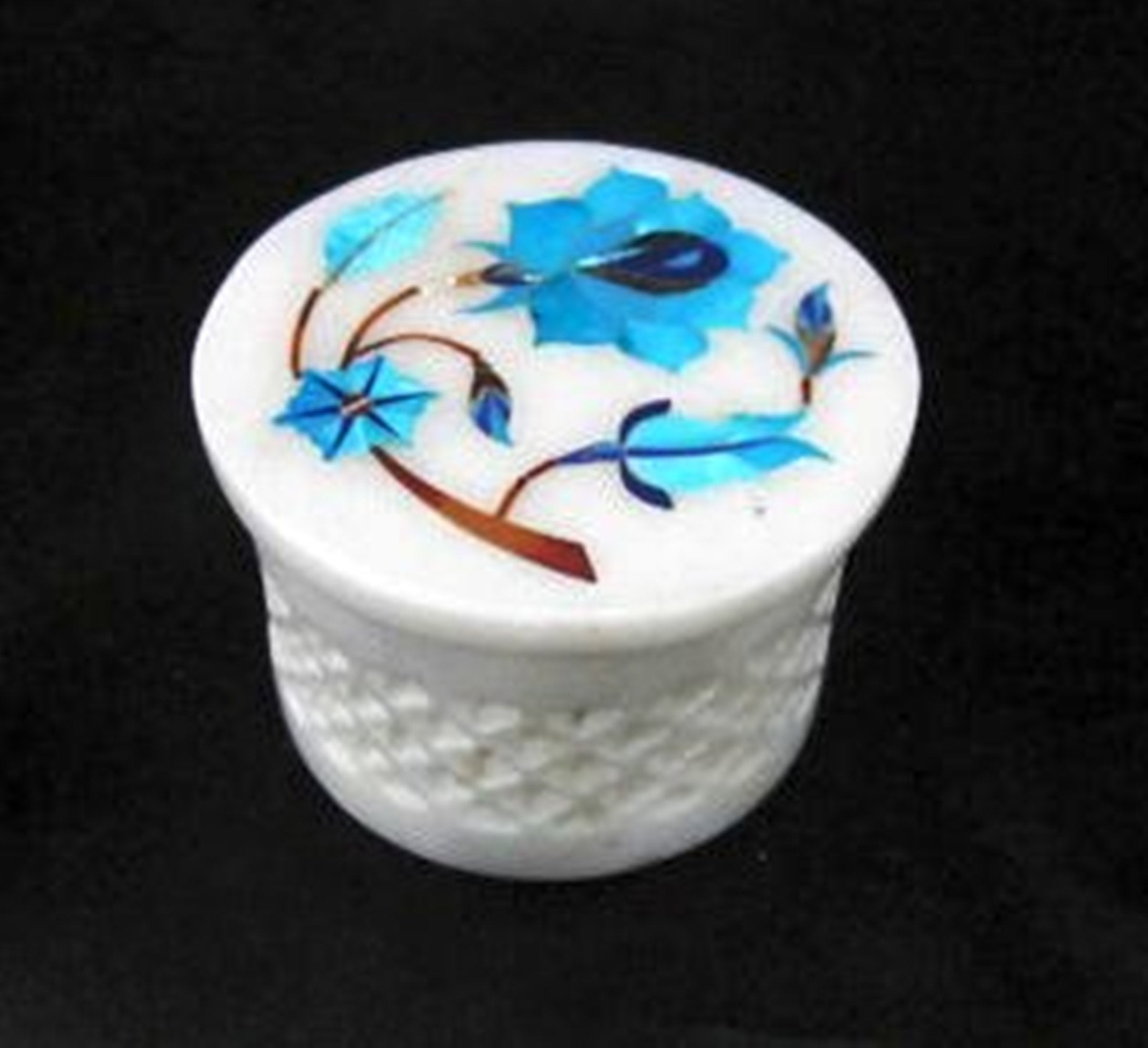 Pill Box , Paper Pin Box 