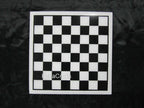 Chess Board , Game Board