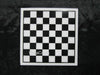 Chess Board , Game Board