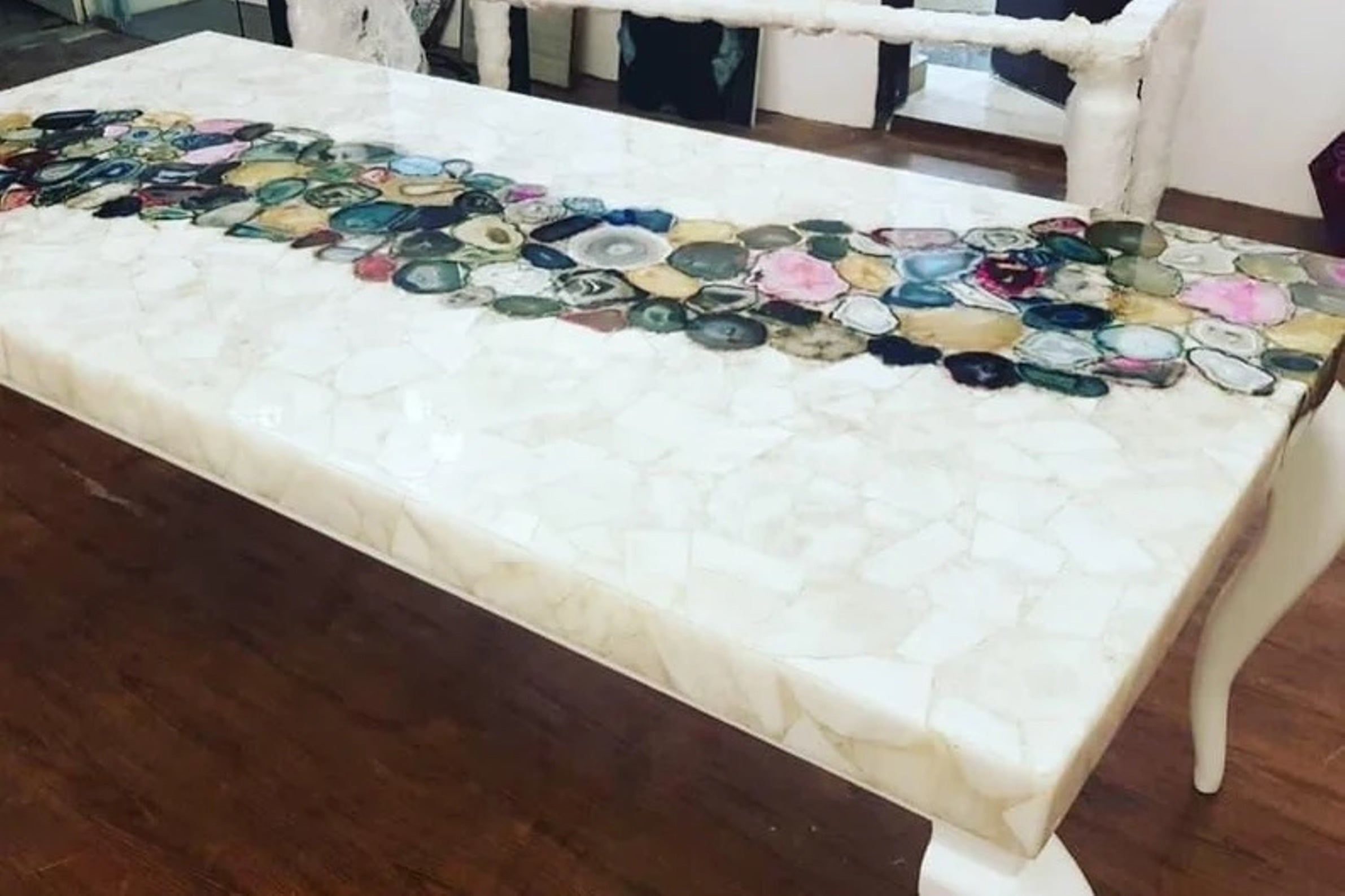 Dining Table top, Sofa Table Top