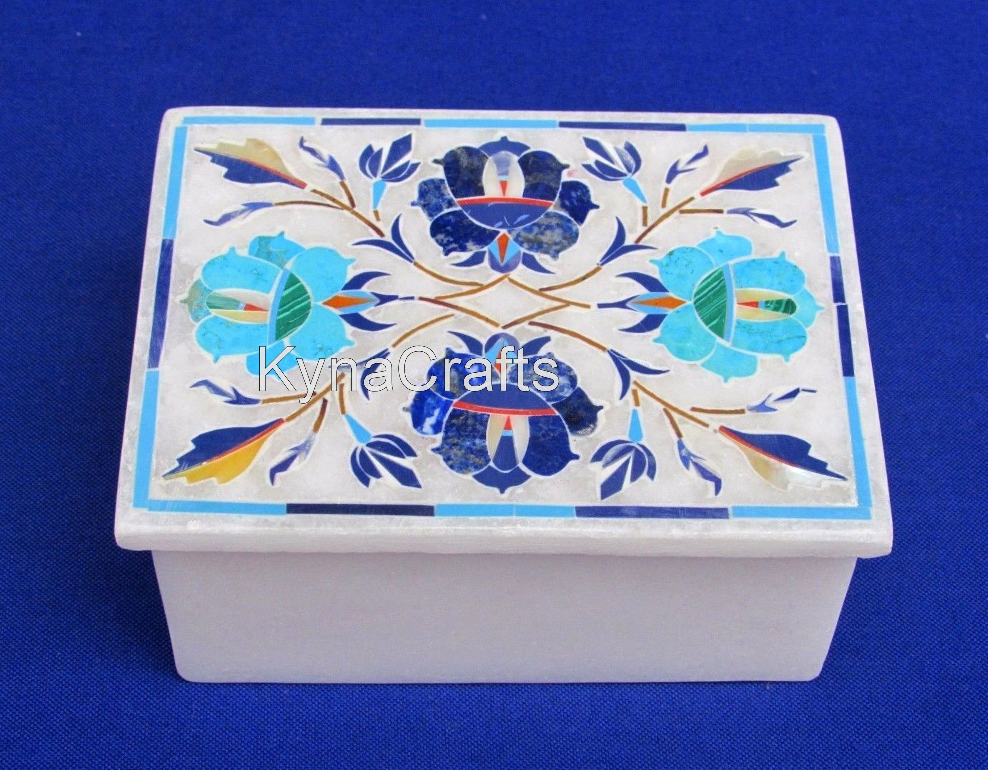 Jewelry Box , Accessories Box 