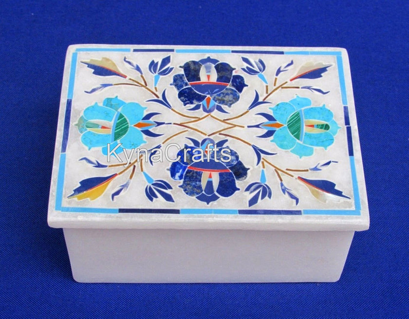 Jewelry Box , Accessories Box 
