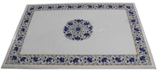 Royal Table Top , White Table Top