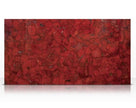 Red Jasper Table Top, Random table Top