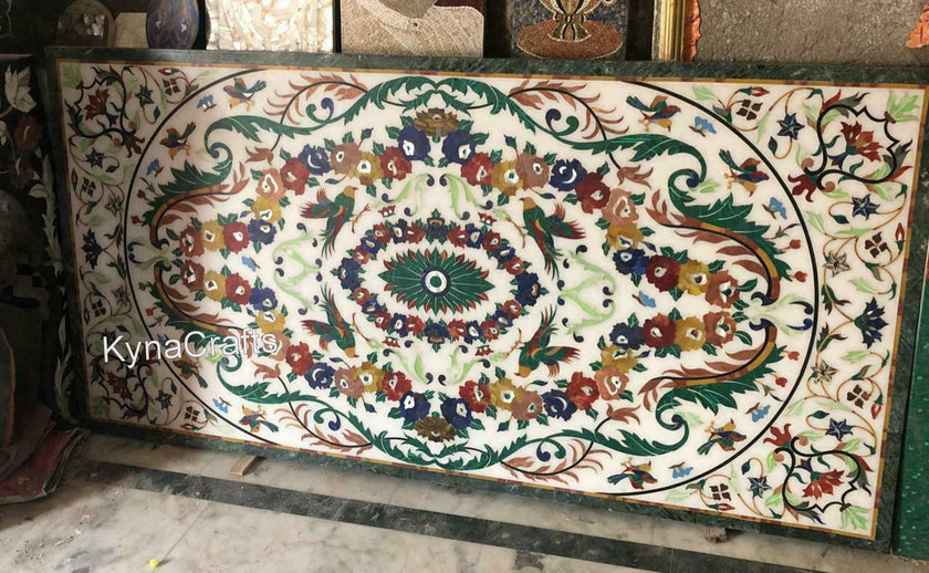 Sofa Table Top , Patio Coffee Table Top