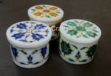 Jewelry Box , Handmade Box 