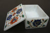 Accessories box , Rectangle Box 