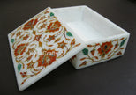 Accessories Box , Bangle Box 