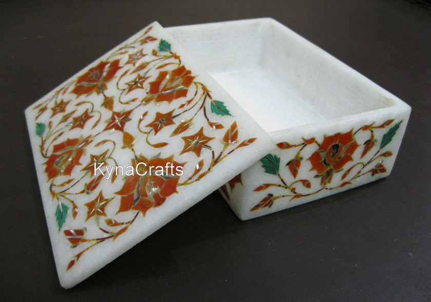 Accessories Box , Bangle Box 