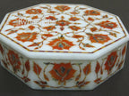 Te Box , Decorative Box 