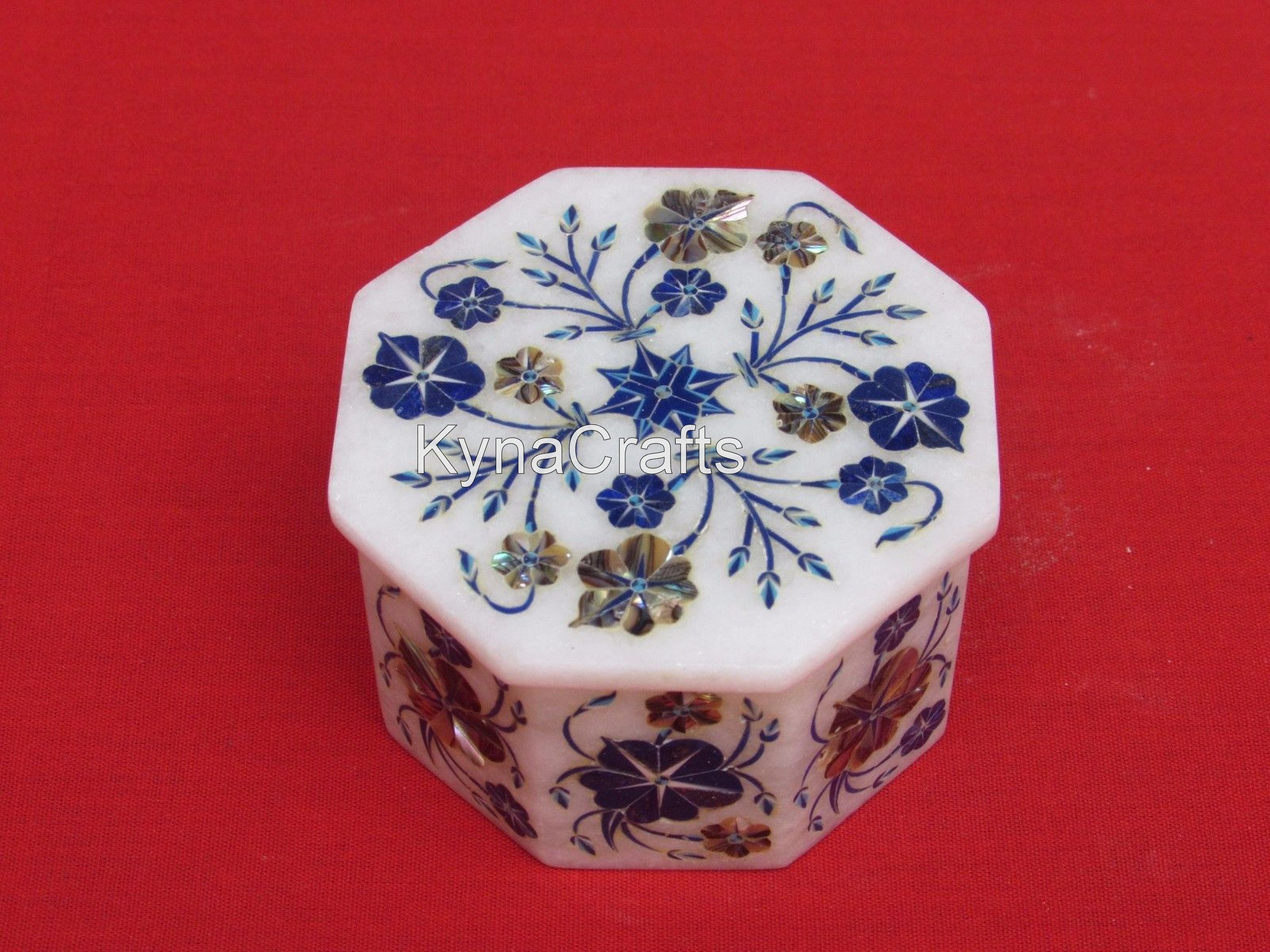 Pill Box , Bangle Box 