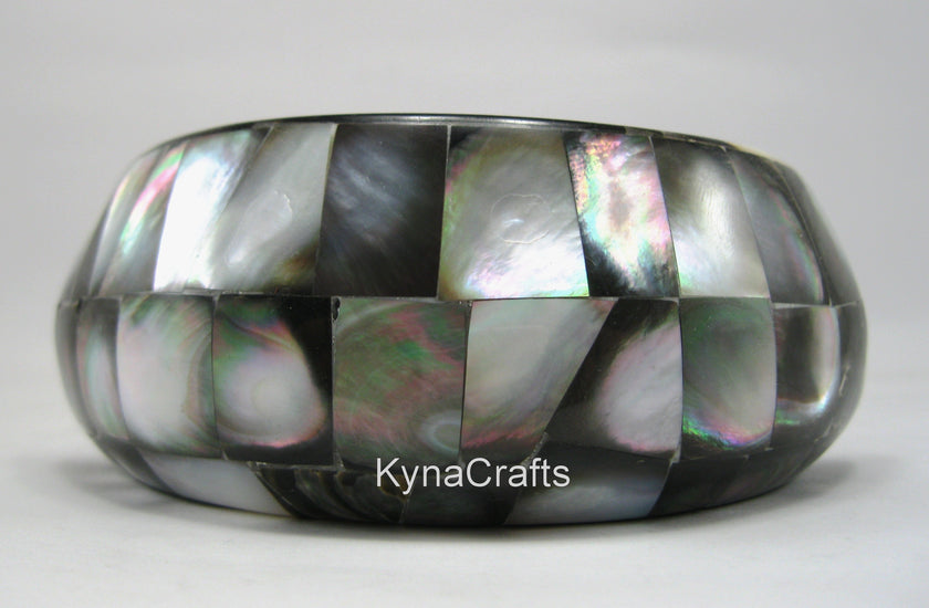 Decorative Coaster Set , Bear Coaster Set 