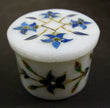 Decorative Box, Jewelry Box 