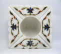 Handmade Ashtray , Decorative Ashtray 