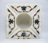 Handmade Ashtray , Decorative Ashtray 