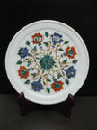 Plate , Decorative Plate