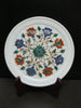 Plate , Decorative Plate