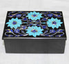 Gemstone Box , Customized Box 