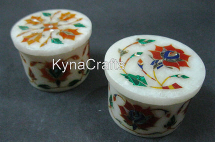 Jewelry Box , Ring Box 