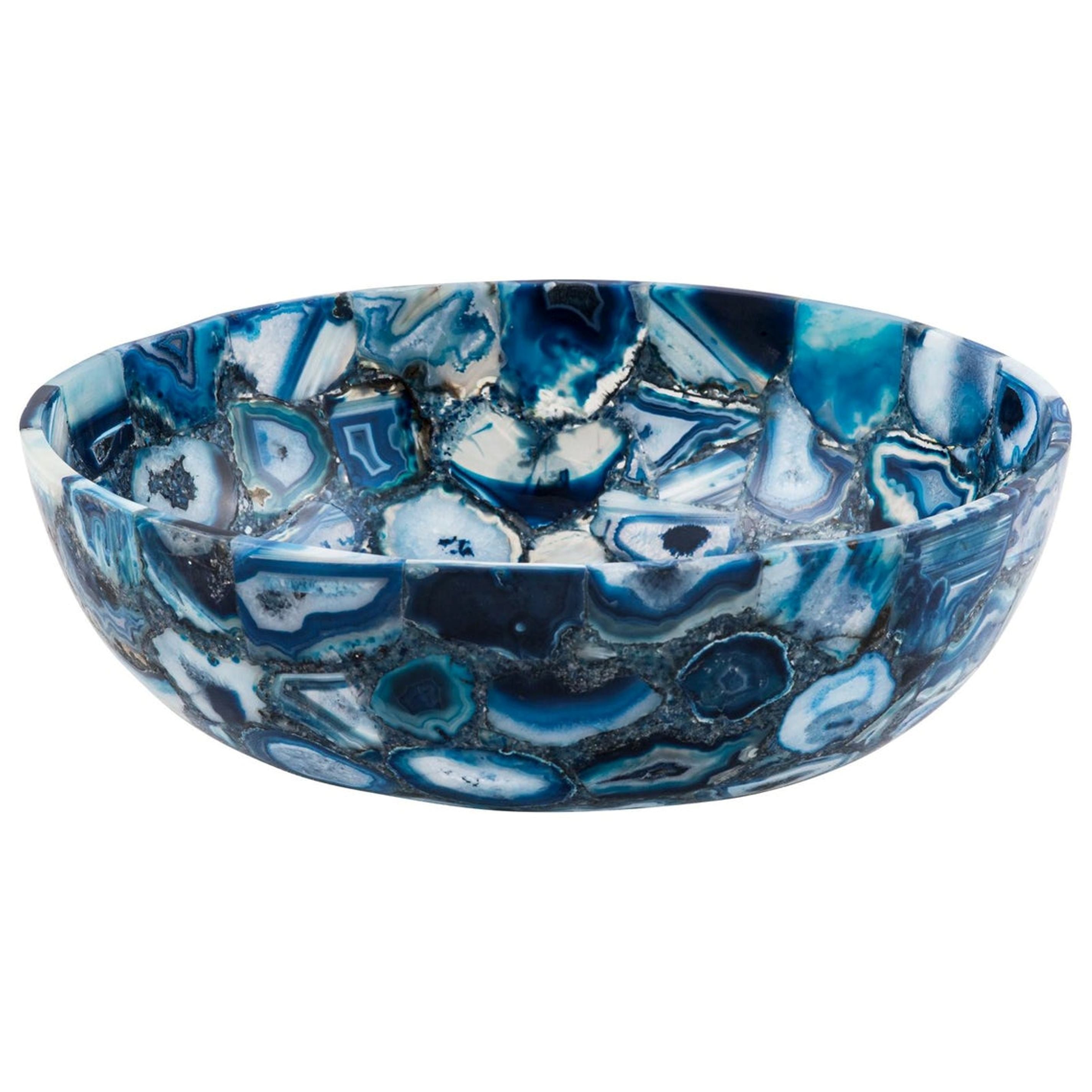 Vanity Room Vessel , Handwash Bowl 