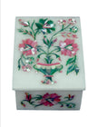 Bangle Box , Gift-able Box 