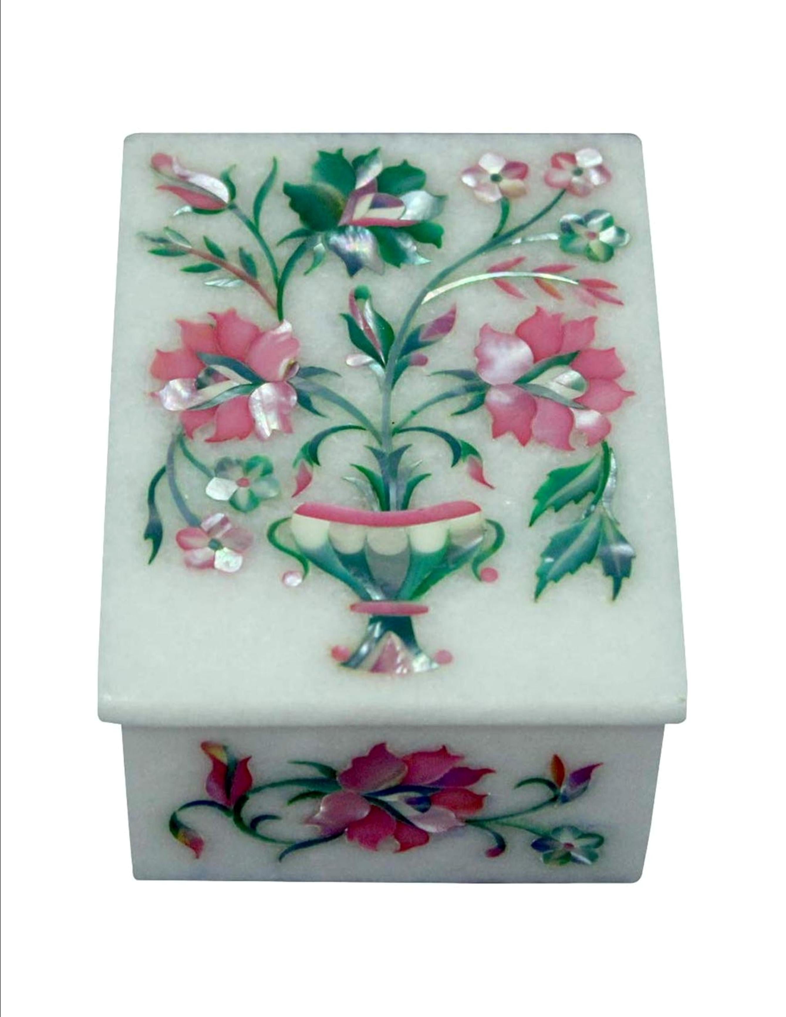 Bangle Box , Gift-able Box 