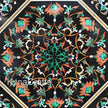 Handmade Table Top, Pietra Dura Art Table Top